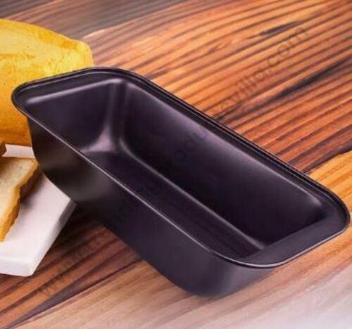 Bread-Loaf-Cake-Baking-Non-Stick.jpg