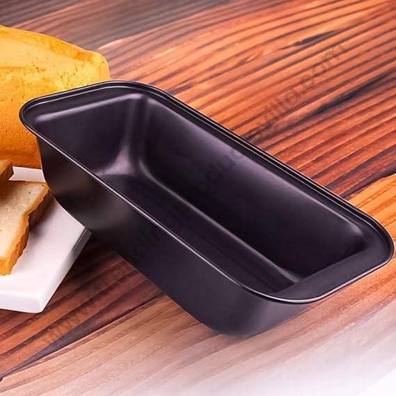 Bread-Loaf-Nonstick-Bread-Baking-Pan-Tray-Mould-Carbon-Steel-Bread-Loaf-Pans-Black.jpg