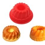 Bundt-Silicone-Mould-for-Cake-C.jpg