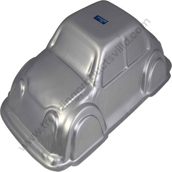 CAKE-CAR-MOULD-1.5-KG.jpg