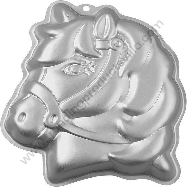 CAKE-MOULD-HORSE-LARGE-1.5.jpg