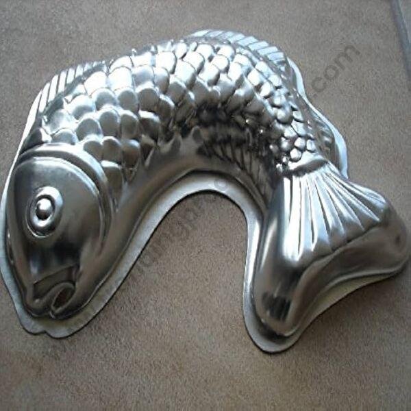 CAKE-MOULD-JUMP-FISH-1.2KG.jpg