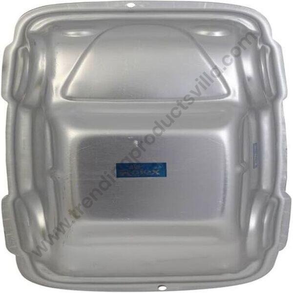 CAKE-MOULD-PAN-CAR-SMALL.jpg