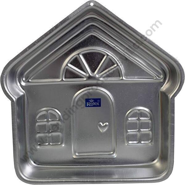 CAKE-MOULD-PAN-HOUSE.jpg