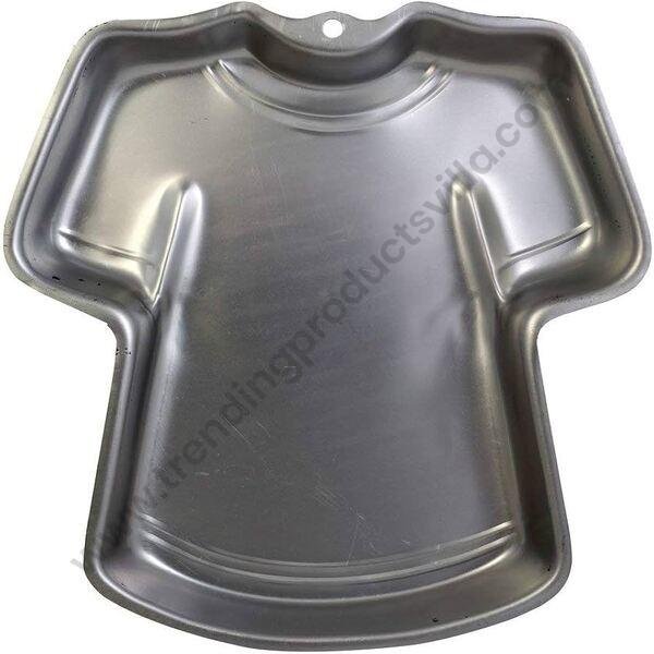 CAKE-MOULD-PANS-T-SHIRT-1.5-KG.jpg