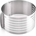 CAKE-RING-ADJUSABLE-CUTTER-CAKE-.jpg