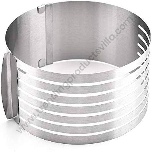 CAKE-RING-ADJUSABLE-CUTTER-CAKE-.jpg