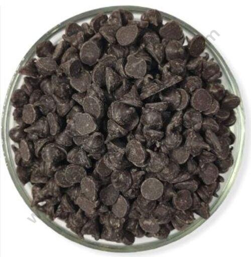CHOCO-CHIPS-1.jpg