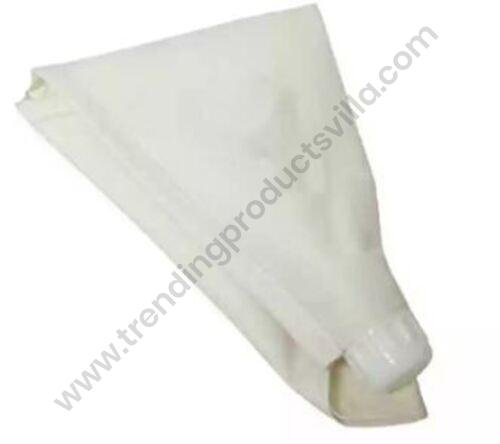 COTTON-ICING-CAKE-PIPING-BAG-1.jpg