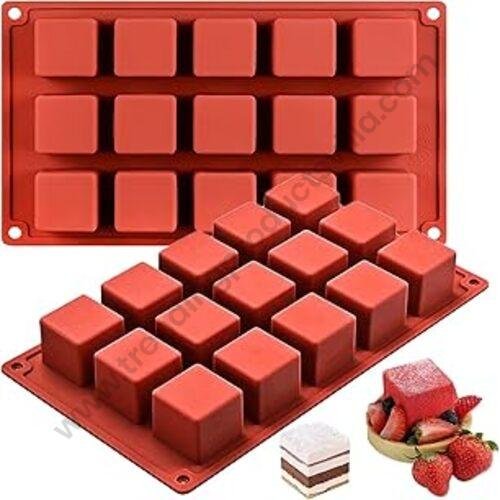 CUBE-SHAPE-CHOCOLATE-MOULD.jpg