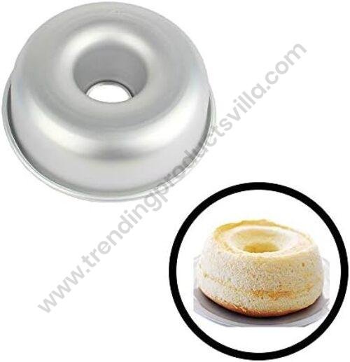 Cake-Anodized-Aluminum-Ring-Moul.jpg