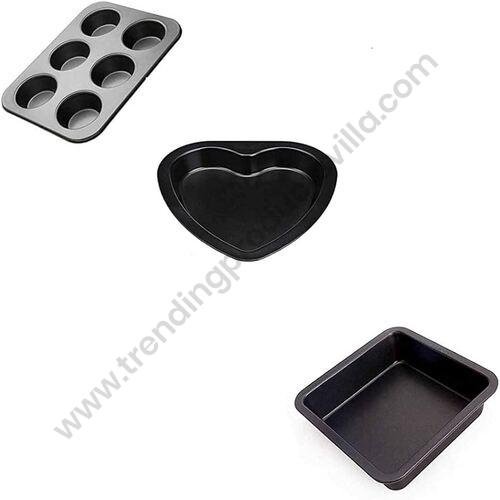 Cake-Baking-Combo-of-6-Slot-Muff.jpg