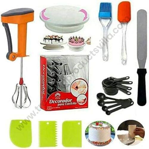 Cake-Baking-and-Making-Tools-Com-1.jpg