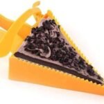 Cake-Cutter-Plastic-Unique-Trian.jpg