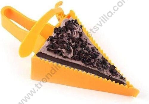 Cake-Cutter-Plastic-Unique-Trian.jpg
