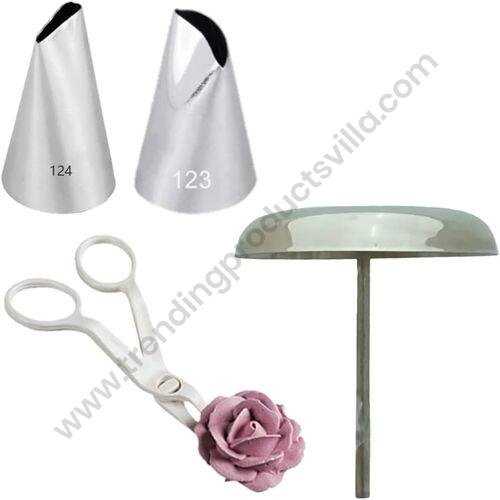 Cake-Decorating-Set-1-Cake-Flowe.jpg