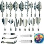 Cake-Jelly-Tool-Fondant-Cake-Dec.jpg