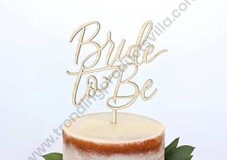 Cake-Topper-Bride-To-Be-1.jpg