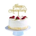 Cake-Topper-Happy-Anniversary-Golden-1pc-Random-Design.jpg