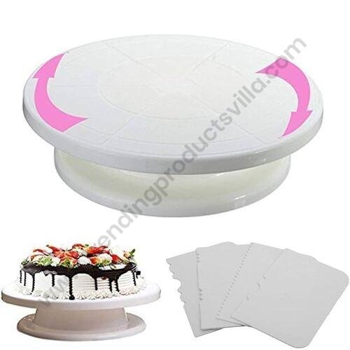 Cake-Turntable-Revolving-Cake-De.jpg