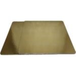 CakeCard_Square_7_inch.jpg