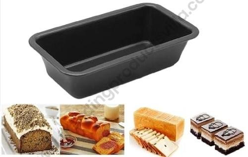 Carbon-Steel-Baking-Mould-Bread-Loaf-Pan-6-Inch.jpg