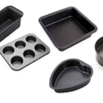 Carbon-Steel-with-Teflon-Coated-.png