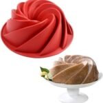 Cathedral-Bundt-Silicone-Mould-f.jpg