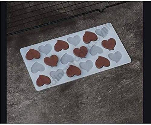 Chocolate-Garnishing-Sheet-Mould.jpg