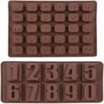 Chocolate-Mould-Silicone-Alphabe.jpg