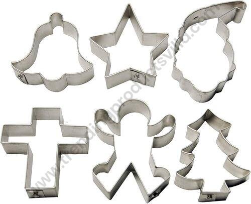 Christmas-Cookie-Cutter-6pc-Set.jpg