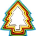 Christmas-Tree-Shape-Cookie-Cutt.jpg