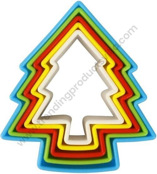 Christmas-Tree-Shape-Cookie-Cutt.jpg