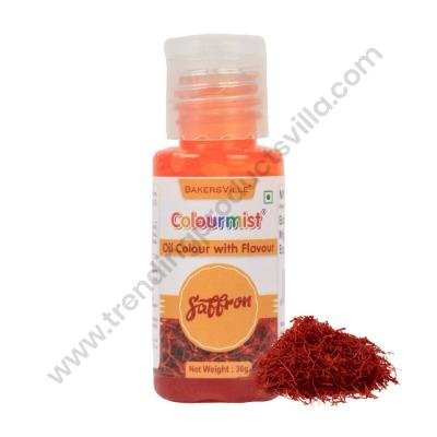 Colourmist-Oil-Colour-With-Flavour-Saffron-30g.jpeg