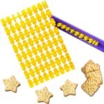 Cookie-Cutter-Alphabet-Numbers-S.jpg