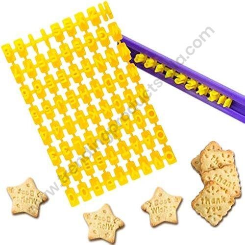 Cookie-Cutter-Alphabet-Numbers-S.jpg