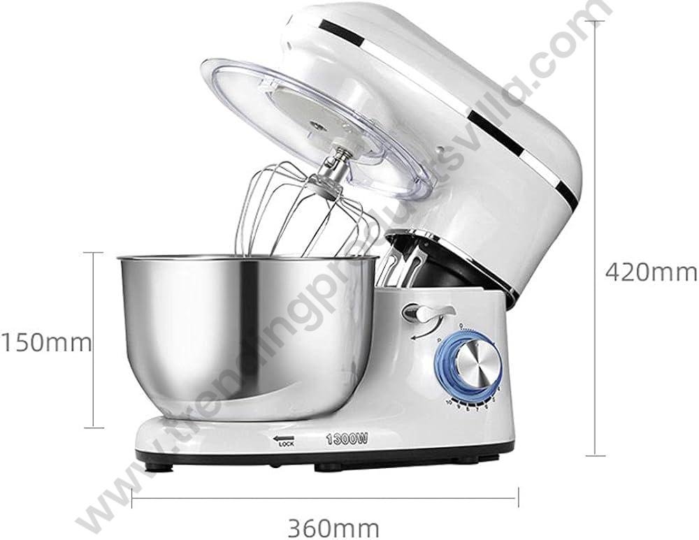 DSP-3-in-1-Stand-Mixer-Cake-Mixer-5-litre-1200-watt.jpg