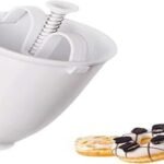 Donut-Maker-Meduwada-Maker-Bis.jpg
