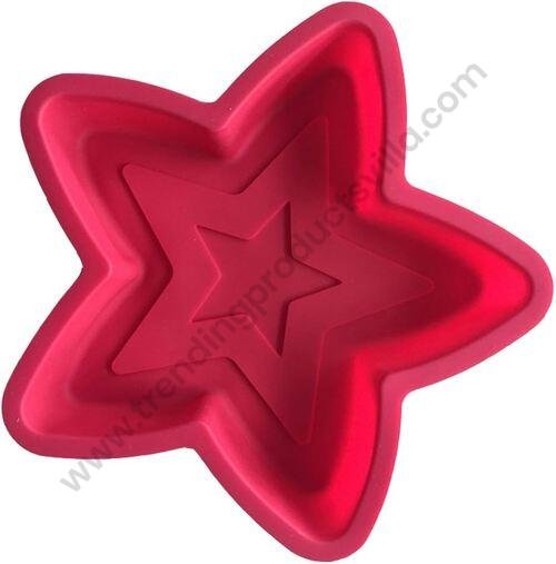 Double-Layer-Pentagram-Star-Shap.jpg