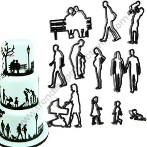 Family-Silhouette-Cutter-Set-by-.jpg