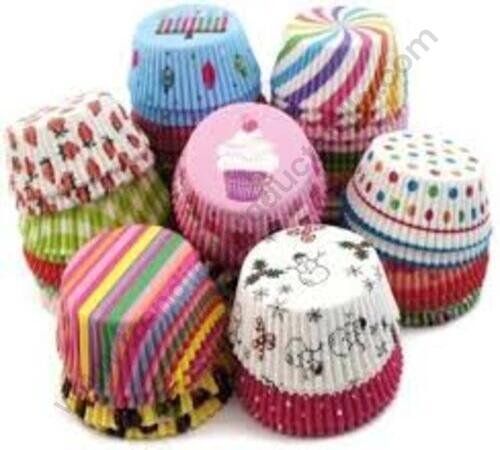 Fancy-Color-Muffin-Paper-CupsLi.jpg