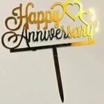Finishing-Acrylic-Cake-Topper-Ha.jpg