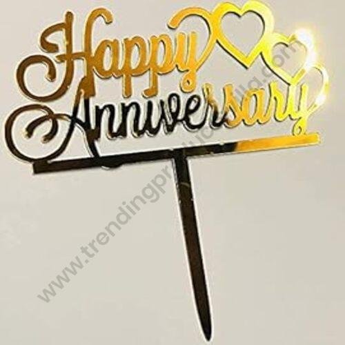 Finishing-Acrylic-Cake-Topper-Ha.jpg