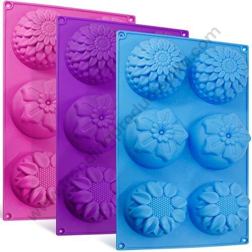 Flower-Mold-Cake-Molds-6-Cavity-.jpg
