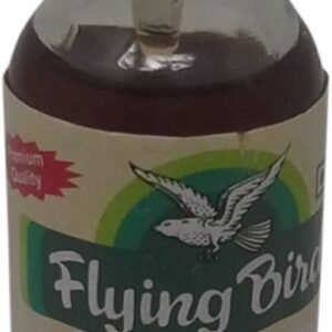 TPV® Flying Bird Premium Mixed Fruit Artificial Food Essence 20 Ml