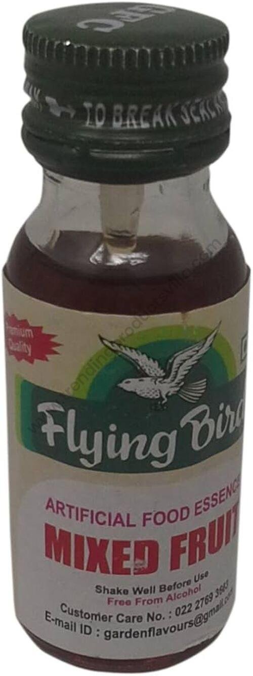 Flying-Bird-Premium-Mixed-Fruit-1.jpg