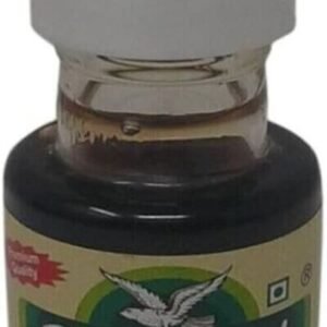 TPV® Flying Bird Premium Vanilla Artificial Food Essence 20 Ml