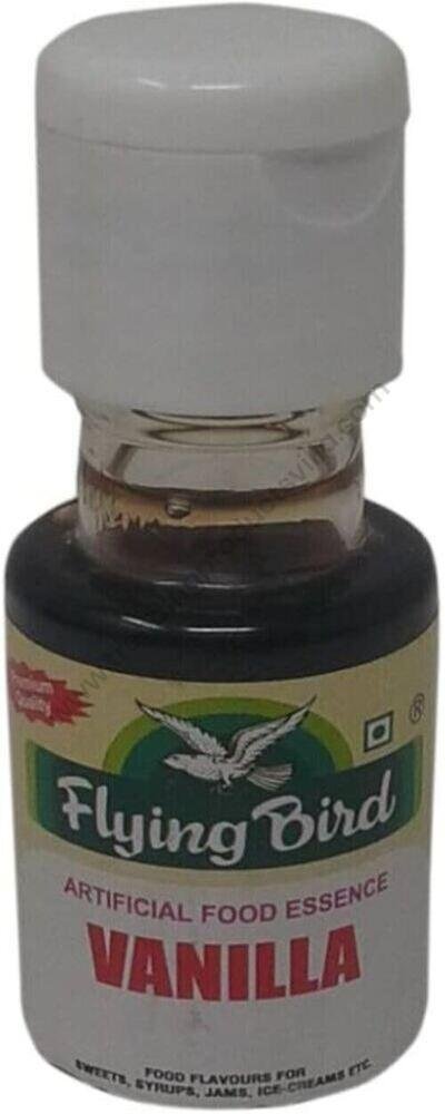 Flying-Bird-Premium-Vanilla-Arti-1.jpg