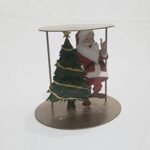 Gold-Christmas-Santa-Claus-And-.jpg