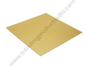 Gold-Square-Drum-Cake-Board-Cake-Base-12-inch.png